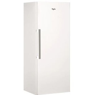 Cooler Whirlpool SW6A2QW2