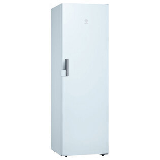 Congelador Balay 3GFE563WE