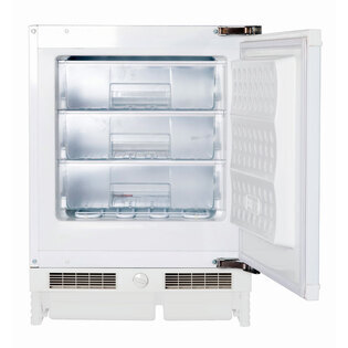 Congelador Edesa EZS0511I /A