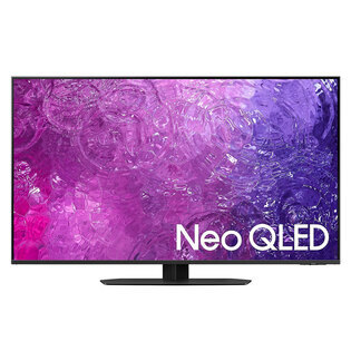 TV 4K Neo QLED 163cm - 65'' Samsung TQ65QN90CATXXC