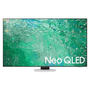TV 4K Neo QLED 214cm - 85'' Samsung TQ85QN85CATXXC