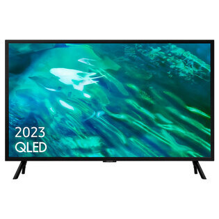 TV LED 80cm - 32'' Samsung TQ32Q50AEUXXC