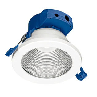 Empotrable Lux-May Astrolux/60º-200-30W-3200lm/840