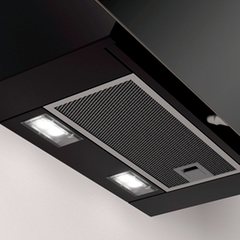 Cemevisa - Chimenea Balay 3BC586GN