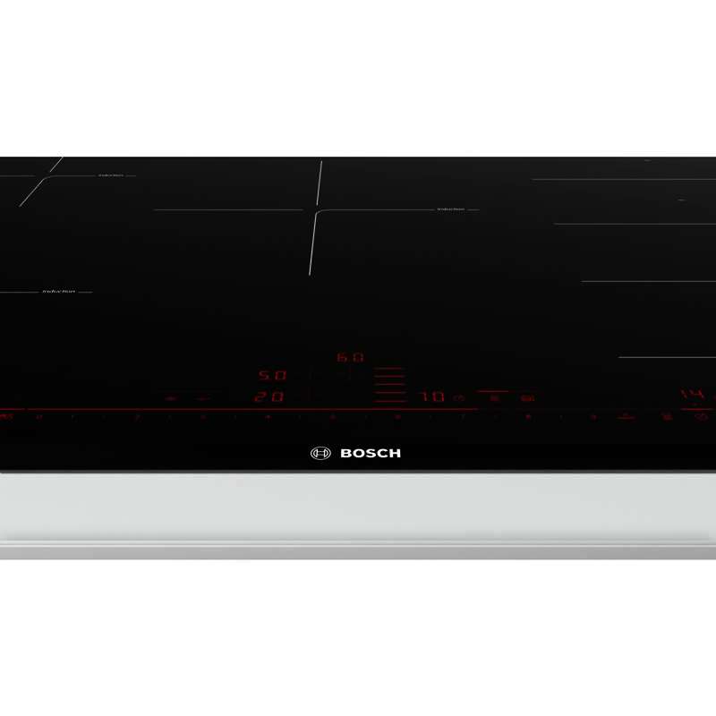 Cemevisa - Induccion Bosch PXV875DC1E Serie8