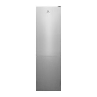 Combi Electrolux LNC7ME36X2