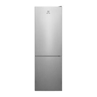 Combi Electrolux LNC7ME32X4