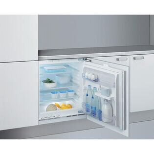 Cooler Whirlpool ARZ0051