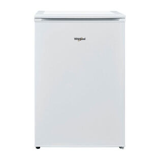 Frigo 1P Whirlpool W55VM1110W1
