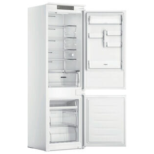 Combi Whirlpool WHC18T311