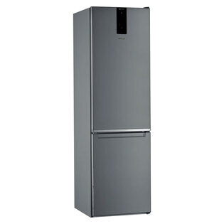 Combi Whirlpool W9921DOX2