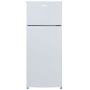 Frigo 2P Teka FTM240  'KC