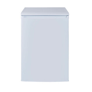 Cooler Teka TS1130 Blanco 'KC