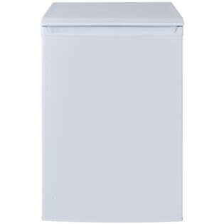 Congelador Teka TG180 Blanco 'KC