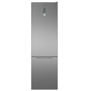 Combi Teka NFL430S E-Inox 'KC