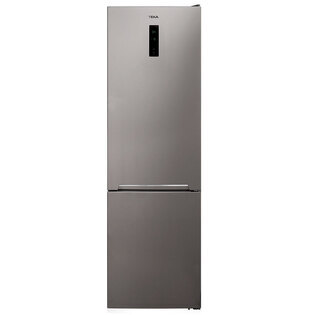 Combi Teka RBF78631Inox
