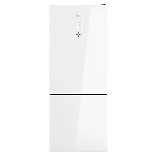 Combi Teka RBF 78725 Cristal Blanco