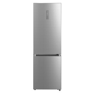 Combi Teka RBF78650 Inox