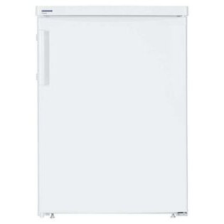 Frigo 1P Liebherr TP1724-22 001