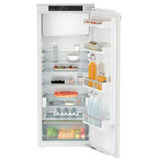 Frigo 1P Liebherr IRe4521-20 001 O