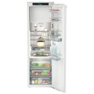 Frigo 1P Liebherr IRBdi5151-20 001 O