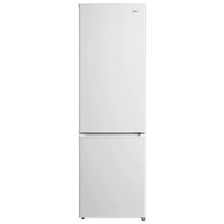 Combi Midea MDRB380FGF01A