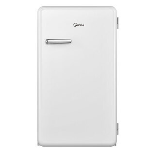 Cooler Midea MDRD142SLF01