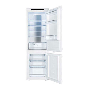 Combi Cata CI54177 NF /B