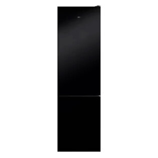 Combi AEG RCB736E7MK