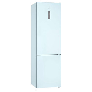Combi Balay 3KFD766WI