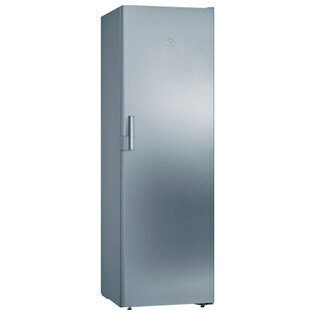 Congelador Balay 3GFE568XE