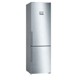 Combi Bosch KGN39HIEP  'Infinity