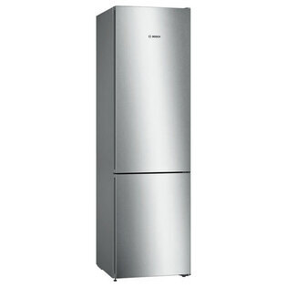 Combi Bosch KGN39VIDA