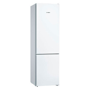 Combi Bosch KGN39VWEA