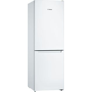 Combi Bosch KGN33NWEA