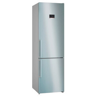 Combi Bosch KGN39AIBT 'Infinity