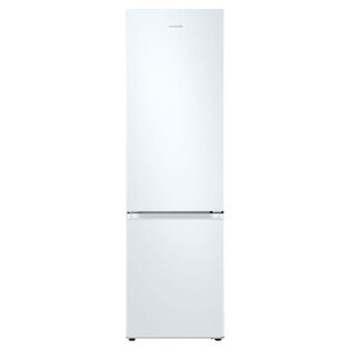 Combi Samsung RB38T605CWW/EF