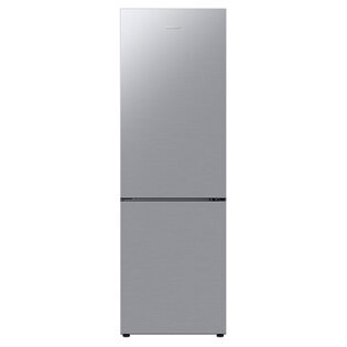 Combi Samsung RB33B612ESA/EF
