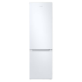 Combi Samsung RB38C605DWW/EF