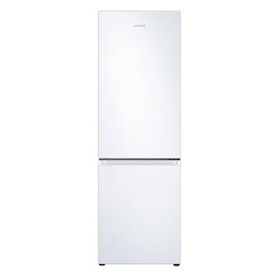 Combi Samsung RB34C705CWW/EF