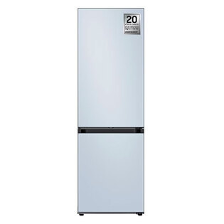 Combi Samsung RB34C7B5D48/EF