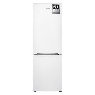 Combi Samsung RB33J3000WW/EF  'KC