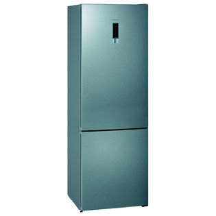 Combi Siemens KG49NXIEA 'Olimpo