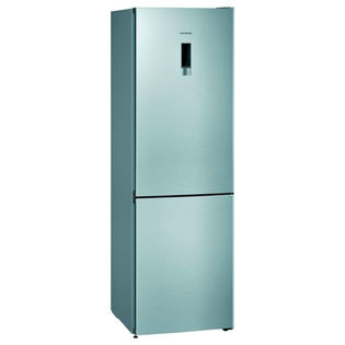 Combi Siemens KG39NXIDA 'Olimpo