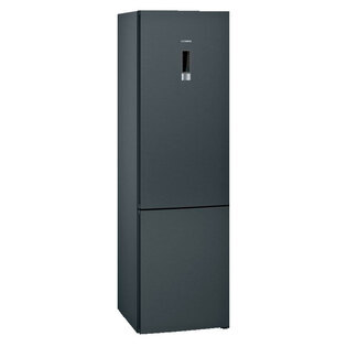 Combi Siemens KG39NXXEA 'Olimpo
