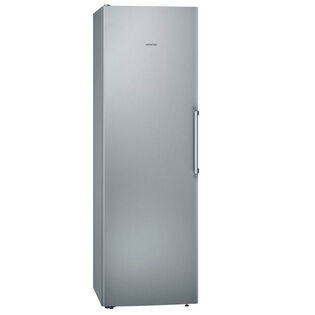 Cooler Siemens KS36VVIEP 'Olimpo