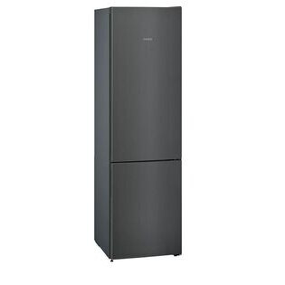 Combi Siemens KG39E8XBA 'Olimpo