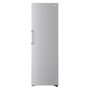 Cooler LG GLM71MBCSF