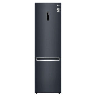 Combi LG GBB72MCUGN