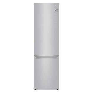 Combi LG GBB72NSVGN
